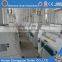 China Flour Grinding Manufacturer
