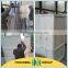China supplier full automatic almond oil press
