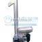 Oil Extraction Machine olive oil press machine