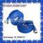 FH250 Circular fire hose Loom, circular loom for sale