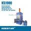 Keestar FIBC jumbo bag big bag making machine