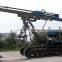 hydraulic rock drill CTQ-G150Y for sale