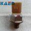 Fuel Pressure Sensor 344-7389 C007PP4-1,Electronic Pressure Sensor