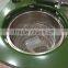 Bluestone New Design Laboratory Vacuum Autoclave Sterilizer