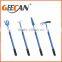 Children Garden Tools Set 6pcs garden too set