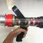portable spray gun