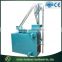 Factory price of home use automatic wheat flour mill