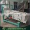 Luohe Hualiang cleaning machine/ corn seed cleaning machine
