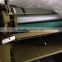 Best price printing machine for pp woven sack bag | 3 colors flour bag printer machine
