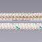 Wire Stranding Single Endless With Dual Stander Machine