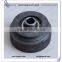 Plate Compactor Clutch Packer Pulley Single V Belt