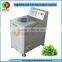 New developed industrial vegetable and fruit dehydrator, centrifigal theory dehydration machine for food