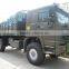 10Ton 4x2 HOWO CARGO TRUCK ZZ1317N3867A