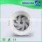 12 inch 315mm high airflow air blower fan