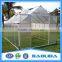 Beautiful Sale Garden Greenhouse
