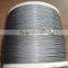 express SUS 304/316 stainless steel wire rope price hoist