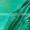 Freedom waterproof PE Tarpaulin sheet for boat and tent