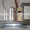 120/208/240/277/347/480v 60hz HX-HPF / Pulse Start / CWA MH Metal Halide Magnetic Ballast kit with capacitor bracket or ignitor