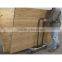 27" X 36" vinyl coating Panel Mover with three handles