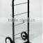 TC026 wire spool caddy