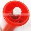 5" Car Washing Plastic Twist Nozzle Water Wand