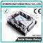 SSR-T25DA-H Zero Cross With Fan 3-Phase DC AC 25A Solid State Relay