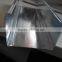 metal ceiling track & stud 28 gauge