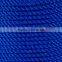 High Strength PE Rope