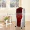 Floor stand rechargeable honeycomb and New Condition home use air cooler