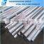 DPBD BS4568 Standard Threaded electrical metallic tubing
