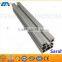 Flow-line/Assembly line/Pipe line Aluminium Profile China