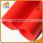 Make to order pvc coated tarpaulin canopy tarps
