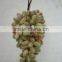 Handemade Good Price PAKISTANI CHEAP ONYX GRAPES BUNCH HANDICRAFTS