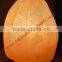 CRAFTED CRYSTAL SALT LAMPS