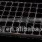 artifici flower Blister Process Type seeding tray