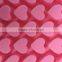 Mini Heart Shape Silicone Ice Cube,Chocolate Mold