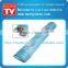 Folding Pet Cat Rabbit Fun Tunnel with TWO Holes Pop Out