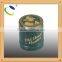 HSC01 Hot sell good quality and very cheap bottle aluminum cap for glass wine bottle