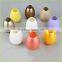 Flower pot stand pictures