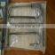 Folding Balcony Table Balcony Hanging Table