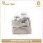 Green Field Washable Kraft Paper Storage Bag