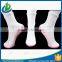 Wholesale USA Thickening terria disposable bowling socks