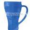 300ml Cola Mug With Handle