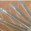 Clear &Tinted Float Glass China Factory Supplier