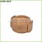 Wholesale Bamboo Placemat Food Serving Mats Hot Heat Pads/Homex_Factory