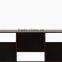 American Style Wood TV Stand for LCD TV