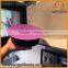 mircowave oven safe silicone pot cover set of 5pcs