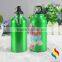 promotion gift dad sport aluminum magic water bottle