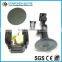 New design for 360 degree rotating car mobile phone holder