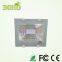 LED Flood light-034